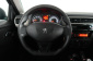 Peugeot 301, 2013