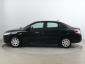 Peugeot 301, 2013