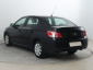 Peugeot 301, 2013