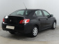 Peugeot 301, 2013