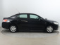 Peugeot 301, 2013