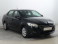 Peugeot 301, 2013
