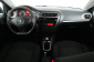 Peugeot 301, 2013
