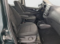 Mercedes-Benz Vito, 2016