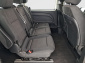 Mercedes-Benz Vito, 2016