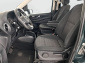 Mercedes-Benz Vito, 2016