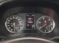Mercedes-Benz Vito, 2016