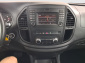 Mercedes-Benz Vito, 2016