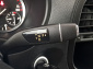 Mercedes-Benz Vito, 2016