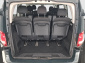 Mercedes-Benz Vito, 2016