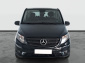 Mercedes-Benz Vito, 2016