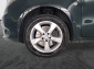 Mercedes-Benz Vito, 2016