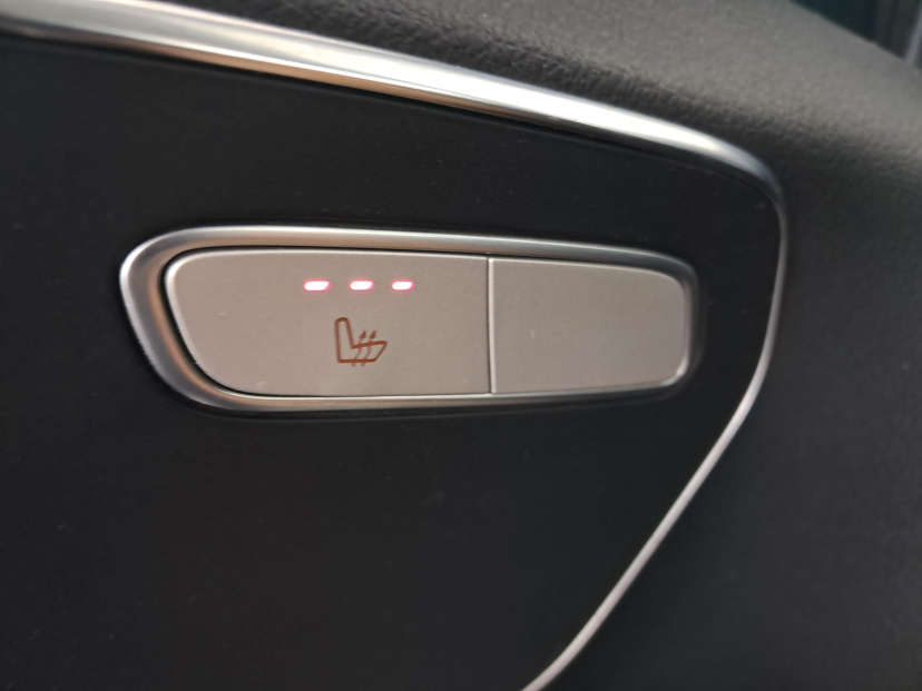 Mercedes-Benz Vito, 2016