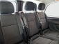 Mercedes-Benz Vito, 2016