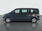 Mercedes-Benz Vito, 2016