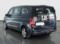 Mercedes-Benz Vito, 2016