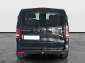 Mercedes-Benz Vito, 2016