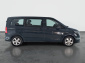 Mercedes-Benz Vito, 2016