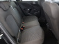 Opel Corsa, 2016