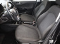 Opel Corsa, 2016