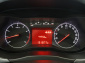 Opel Corsa, 2016