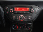 Opel Corsa, 2016
