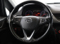 Opel Corsa, 2016