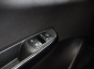 Opel Corsa, 2016