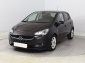 Opel Corsa, 2016