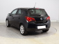 Opel Corsa, 2016