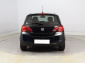 Opel Corsa, 2016