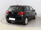 Opel Corsa, 2016