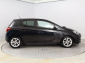 Opel Corsa, 2016