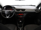 Opel Corsa, 2016