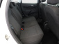 Opel Crossland, 2018