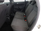Opel Crossland, 2018