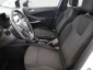 Opel Crossland, 2018