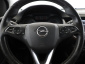 Opel Crossland, 2018