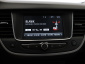 Opel Crossland, 2018