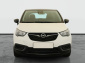 Opel Crossland, 2018
