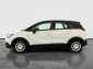 Opel Crossland, 2018