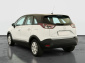 Opel Crossland, 2018