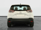 Opel Crossland, 2018