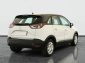 Opel Crossland, 2018