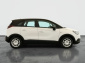 Opel Crossland, 2018