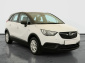 Opel Crossland, 2018