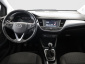 Opel Crossland, 2018
