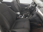 Ford S-Max, 2011