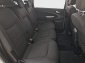 Ford S-Max, 2011