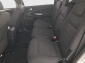 Ford S-Max, 2011